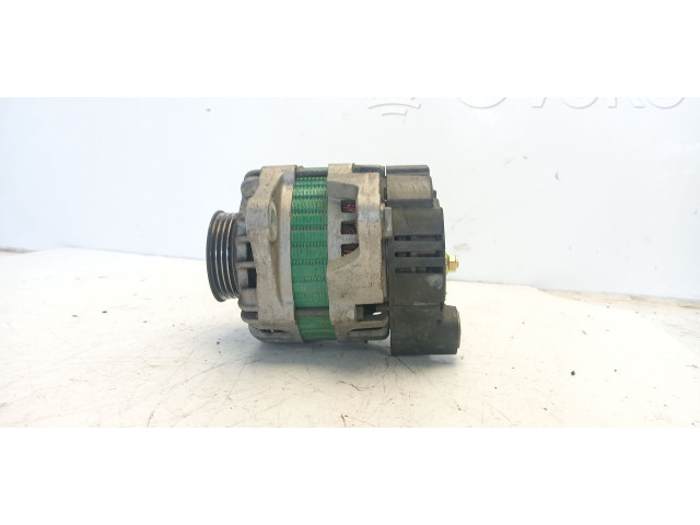 Генератор 373002550   Hyundai Getz      