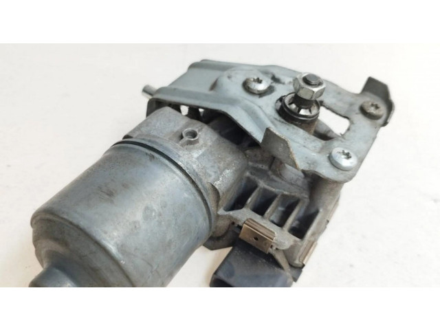 Моторчик дворников 1Q1955119C, 1397220654 Volkswagen Eos