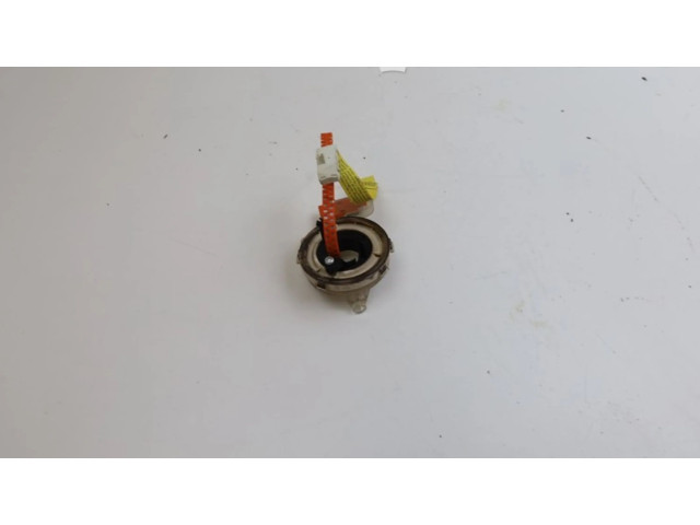 Подрулевой шлейф SRS 8611465, 8611465 Volvo C70