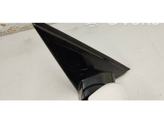 Зеркало электрическое BMW X3 G01 2018 - 2024 года