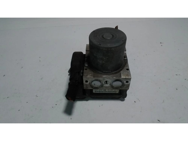 Jednotka ABS 64316412 Mercedes-Benz W169 2008