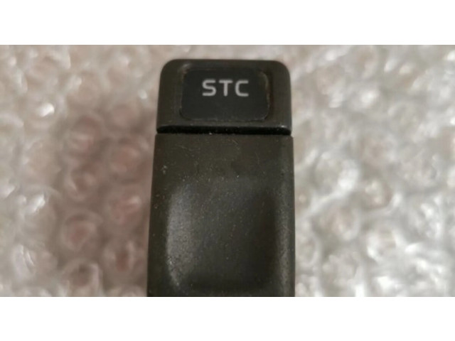 Другие включатели / ручки/ переключатели