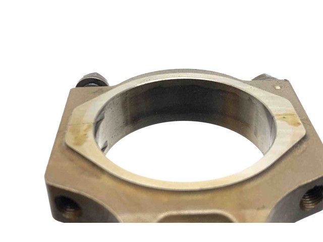 Поршень с шатуном AJ8FT AJ812160, AJ89917 Jaguar XK8 - XKR