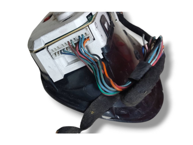 Přístrojová deska Lancia Y 840 2000 06061350170