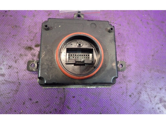 Įtampos keitiklis/ keitimo modulis 4G0907397J, 4G0907397J    Volkswagen PASSAT CC 2008 - 2016 года