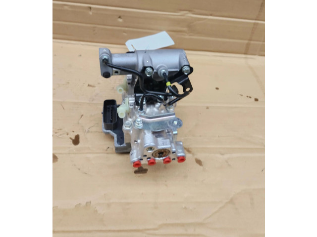 Jednotka ABS 47270-47030 Toyota RAV 4 (XA40) 2015