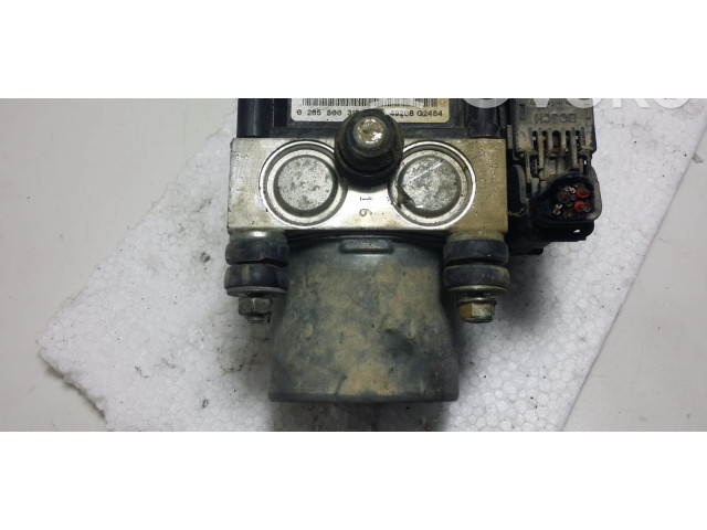 Jednotka ABS 0265800315, 0265800315 Fiat Punto (188) 2003
