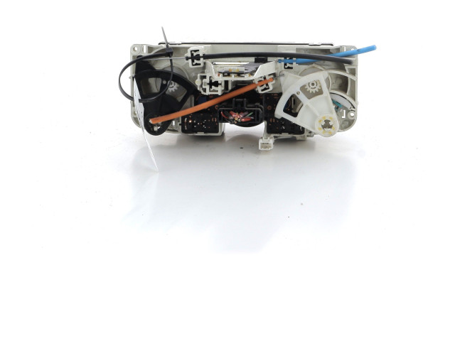 Блок управления коробкой передач 275109U00B, Y0-9221U   Nissan Note (E11)