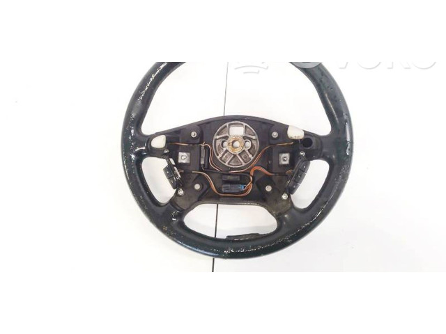 Руль Opel Vectra B 1996 - 2002 года 90539569