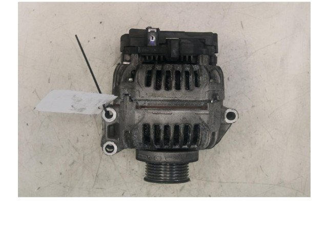 Генератор Dacia Sandero 1.4