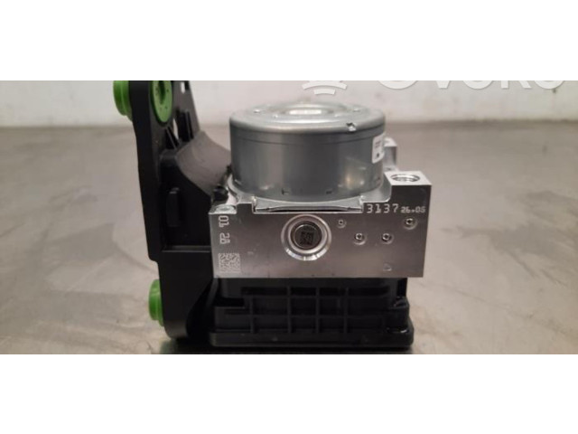 Блок АБС 8Y0614517D   Audi  RS3 8Y  2021 -  года