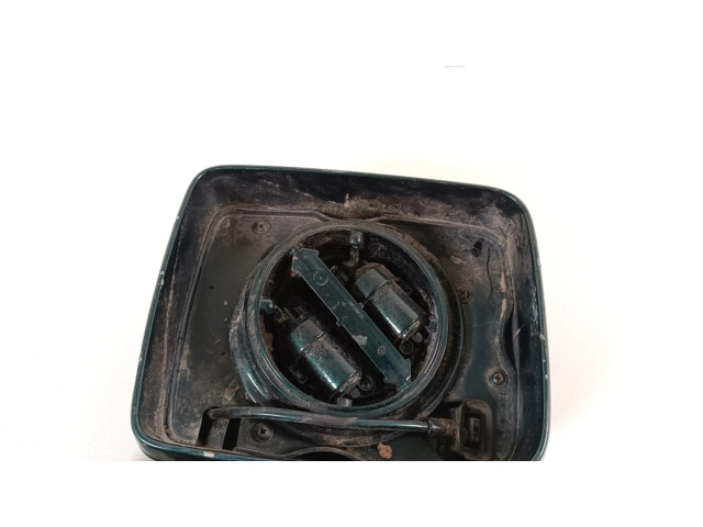 Zpětné zrcátko pravé Mercedes-Benz G W461 463 2001    