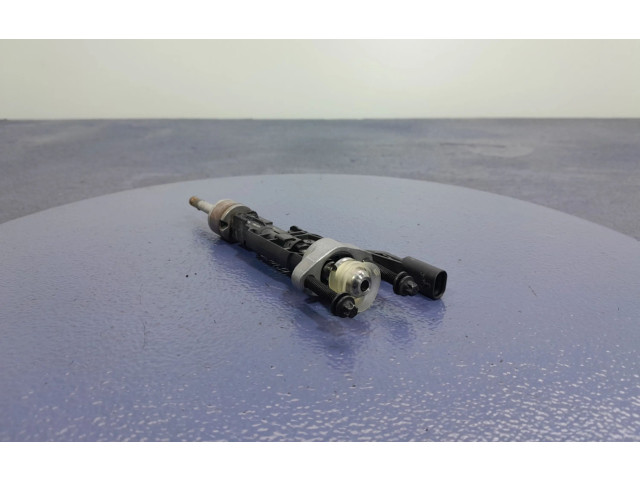 Vstřikovač 8671991 BMW M3 pro benzínový motor 3.0 S58B30A