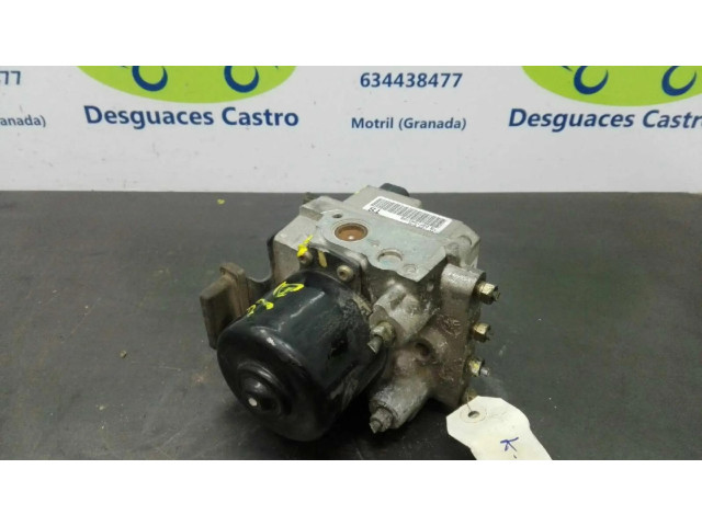 Jednotka ABS 270242804905, Tata Indigo I