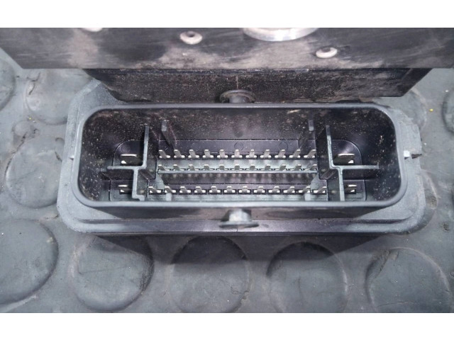 Jednotka ABS 47660HV00E, 17071722408 Nissan Qashqai 2018