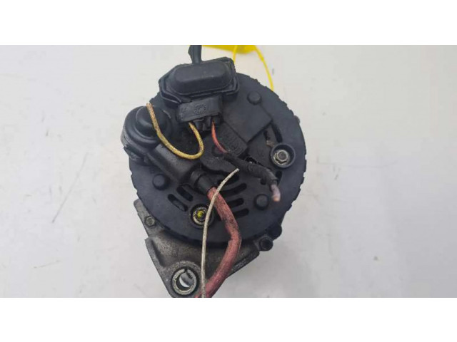 Генератор 7700436623   Renault Megane I 1.9     