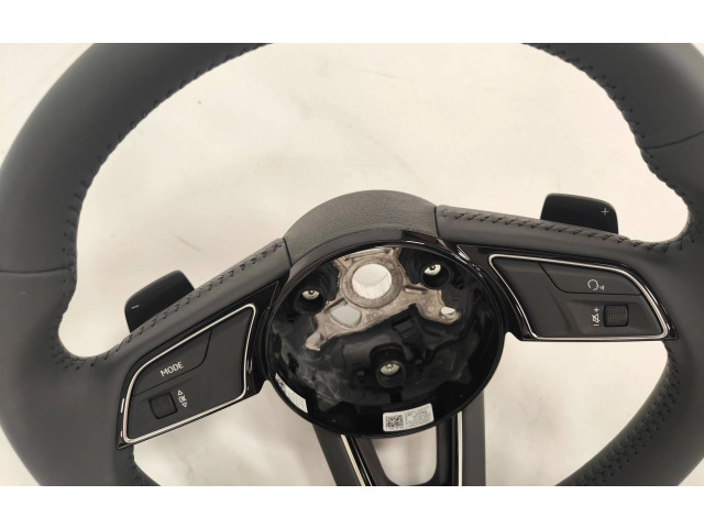 Volant Audi A4 S4 B9 8W 2019 8W0419091CH