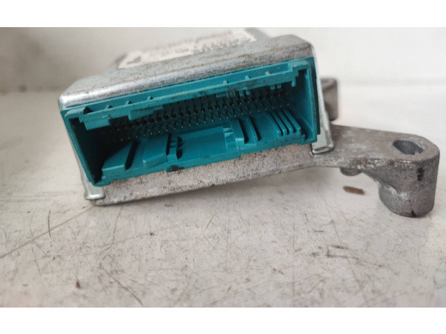 Zpětné zrcátko Nissan Primastar 2005 8200435339A, 93854786