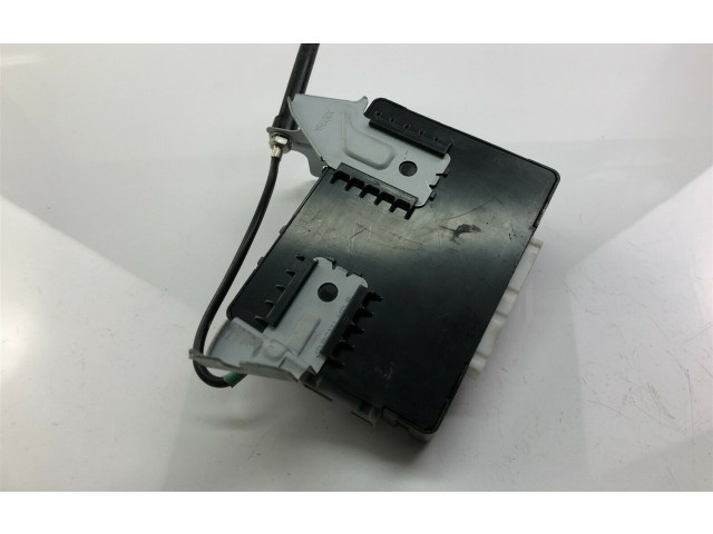 Блок управления 95400A2042, S428   KIA Ceed