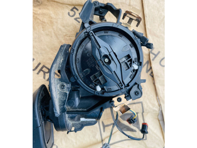 Zpětné zrcátko Audi S5 F5 2023