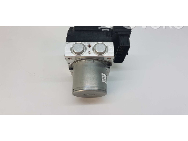 Jednotka ABS 58920D4170, D458932720 KIA Optima 2017