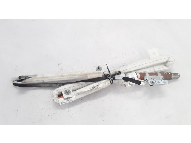 Боковая подушка безопасности 30780732 Volvo C30