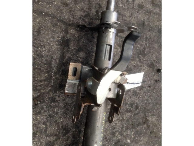 Рулевая рейка Ford Ranger 1983-2006 года