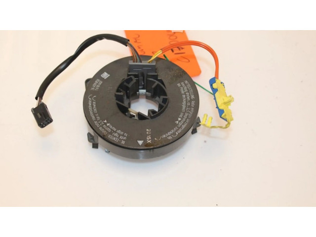 Подрулевой шлейф SRS 24459850, 24459850   Opel Combo C