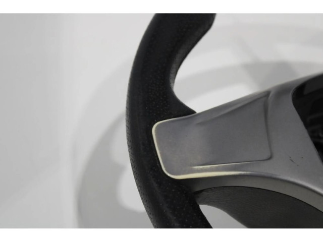 Volant Alfa Romeo Mito 2011