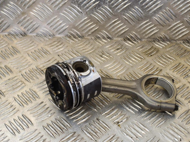  Поршень 9HU (DV6UTED4) 0603920628V0  Citroen Jumpy для дизельного двигателя 1.6