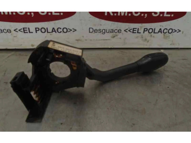 Переключатель дворников 6K6953503T, MANDOLIMPIA   Seat Inca (6k)