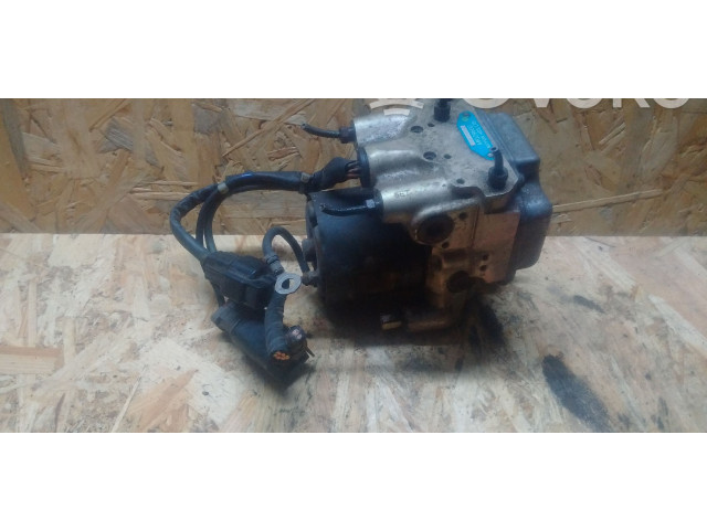 Jednotka ABS MR129600, MR129600 Mitsubishi Pajero 1995