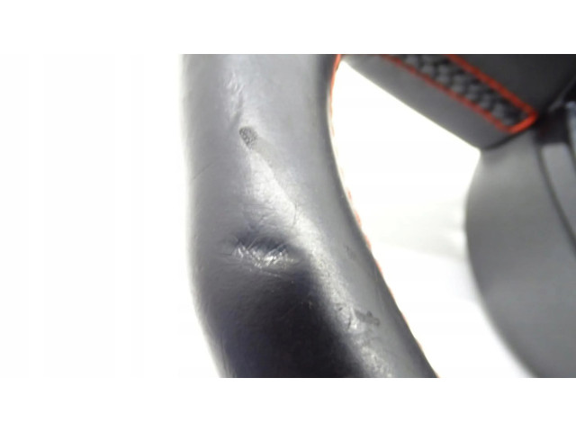 Руль Audi A1  2018- года KIEROWNICA      