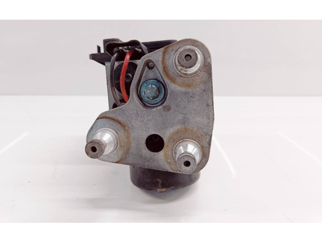 Jednotka ABS A0034319012, 0130108096 Mrcedes-Benz E W210 1999