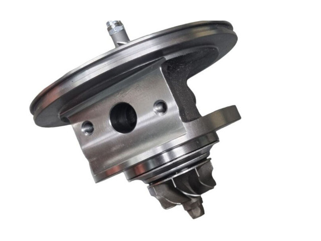 Турбина Dacia Sandero LTRPA54359880028, 144116446