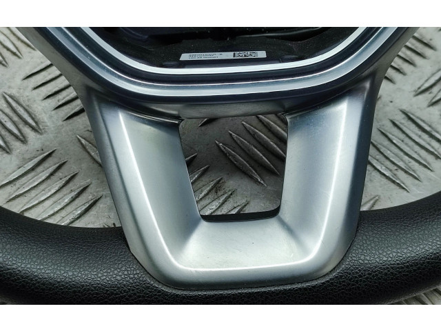 Volant Renault Express 2022 484001936R