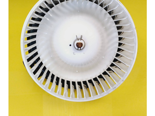 Vstřikovací čerpadlo PPTD20 Chevrolet Epica