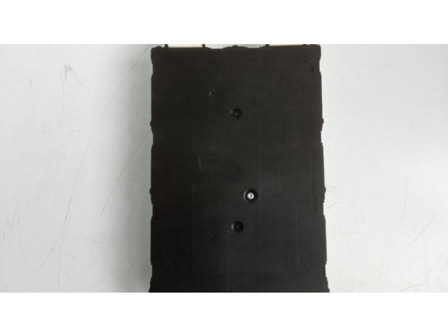 Блок комфорта 68210531AC Jeep Grand Cherokee