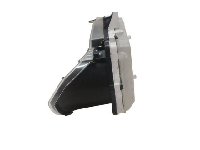 Панель приборов 78100TF2G011, A8011090157 Honda Jazz