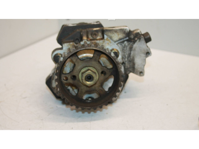 Vstřikovací čerpadlo 0445010089   Ford Focus C-MAX     