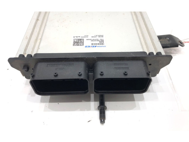 Řídící jednotka 39106-07035   KIA Stonic 2021