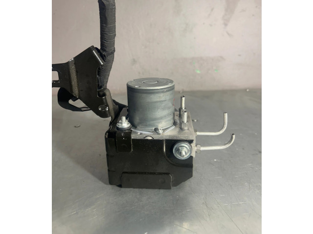 Jednotka ABS 476609106R, 2B060 Renault Captur II 2021