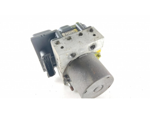 Jednotka ABS 47660JD01A, 55535296 Nissan Qashqai 2007