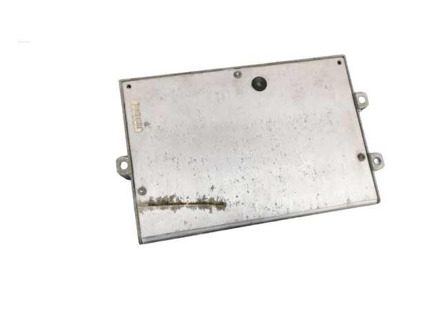 Řídící jednotka 56044227AD, P56044227AD   Jeep Liberty 2003