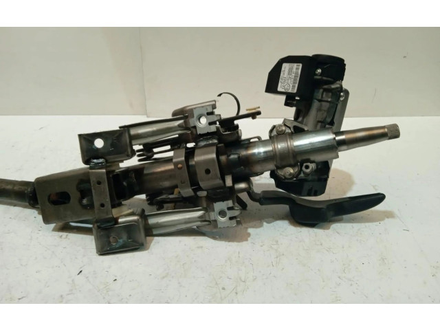 Volant Honda Civic 39730SMGG010M1