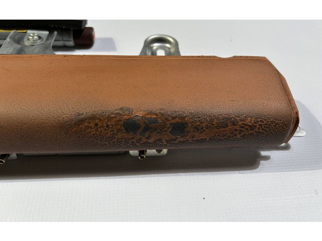 Подушка безопасности двери MAS-001 Maserati GranTurismo