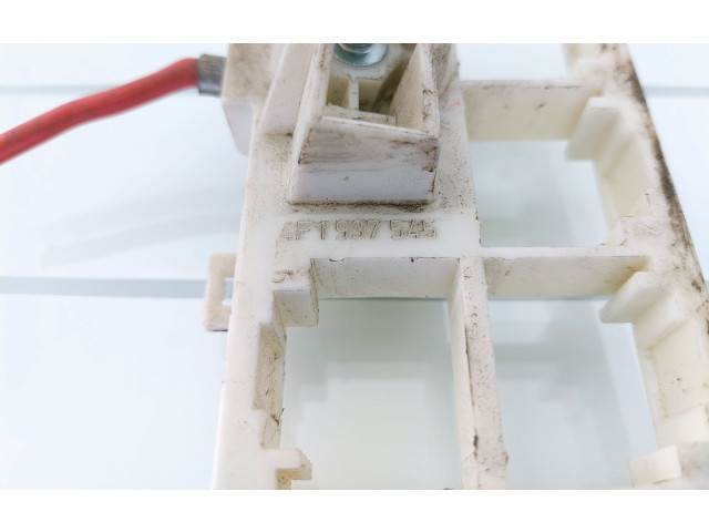 Блок предохранителей 4F1937545 Audi A6 S6 C6 4F