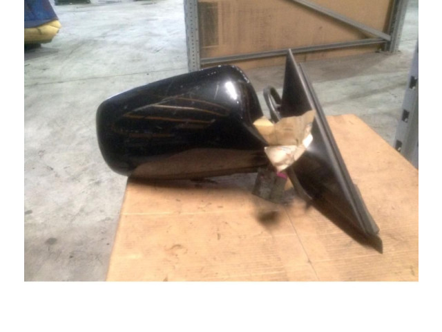 Zpětné zrcátko  Audi A8 S8 D2 4D 1994    