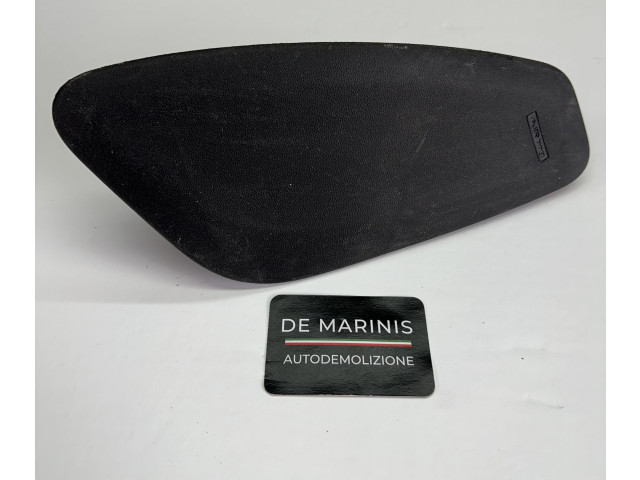 Подушка безопасности в сиденье 10091655, 10091655   Fiat Qubo