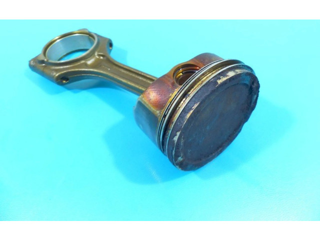 Píst IMPRK1220264   Volvo S80     